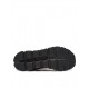 Sneakers ON, Cloud 6 Design, Running, Unisex, Black - 3WF10061043BLACK Sneakers ON, Cloud 6 Design, Running, Unisex, Black - 3WF10061043BLACK