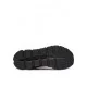 Sneakers ON, Cloud 6 Design, Running, Unisex, Black - 3WF10061043BLACK Sneakers ON, Cloud 6 Design, Running, Unisex, Black - 3WF10061043BLACK