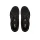 Sneakers ON, Cloud 6 Design, Running, Unisex, Black - 3WF10061043BLACK Sneakers ON, Cloud 6 Design, Running, Unisex, Black - 3WF10061043BLACK