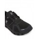 Sneakers ON, Cloud 6 Design, Running, Unisex, Black - 3WF10061043BLACK Sneakers ON, Cloud 6 Design, Running, Unisex, Black - 3WF10061043BLACK