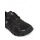 Sneakers ON, Cloud 6 Design, Running, Unisex, Black - 3WF10061043BLACK Sneakers ON, Cloud 6 Design, Running, Unisex, Black - 3WF10061043BLACK