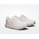 Sneakers ON, Sneakers ON, Cloud 6 Design, Running, White - 3WF10061200WHITE