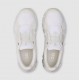 Sneakers ON, Sneakers ON, Cloud 6 Design, Running, White - 3WF10061200WHITE