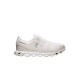 Sneakers ON, Sneakers ON, Cloud 6 Design, Running, White - 3WF10061200WHITE