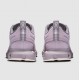 Sneakers ON, Cloud 6 Waterproof, Mauve - 3WF10063012MAUVEORCHID