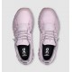 Sneakers ON, Cloud 6 Waterproof, Mauve - 3WF10063012MAUVEORCHID