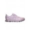 Sneakers ON, Cloud 6 Waterproof, Mauve