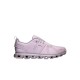 Sneakers ON, Cloud 6 Waterproof, Mauve - 3WF10063012MAUVEORCHID