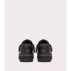 Sneakers VALENTINO, One Stud XL Sneakers, Full Black 3Y0S0G37XTM0NO - 3Y0S0G37XTM0NO