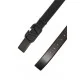 CUREA VALENTINO, 3Y2T0Q87WQG0NO Black - 3Y2T0Q87WQG0NO CUREA VALENTINO, 3Y2T0Q87WQG0NO Black - 3Y2T0Q87WQG0NO