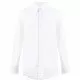 CAMASA LES HOMMES SS20 - 402403P1000 CAMASA LES HOMMES SS20 - 402403P1000