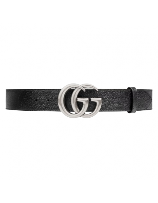 Curea GUCCI, Black, 406831DJ20N1000 -