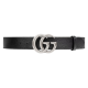 Curea GUCCI, Black, 406831DJ20N1000 -