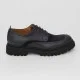 Pantofi ROSSI, Robust Design, Dark Blue - 412POBLU Pantofi ROSSI, Robust Design, Dark Blue - 412POBLU