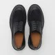 Pantofi ROSSI, Robust Design, Dark Blue - 412POBLU Pantofi ROSSI, Robust Design, Dark Blue - 412POBLU