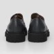 Pantofi ROSSI, Robust Design, Dark Blue - 412POBLU Pantofi ROSSI, Robust Design, Dark Blue - 412POBLU