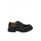 Pantofi ROSSI, Robust Design, Black