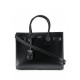 Geanta YVES SAINT LAURENT, Tote, Sac de Jour Design, Small, Black - 42186302G9W1000