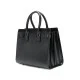 Geanta YVES SAINT LAURENT, Tote, Sac de Jour Design, Small, Black - 42186302G9W1000 Geanta YVES SAINT LAURENT, Tote, Sac de Jour Design, Small, Black - 42186302G9W1000