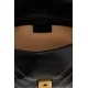 Geanta GUCCI, Shoulder, Small, Marmont Collection, Black - 443497DTDIT1000