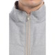 Vesta L.B.M 1911, Lightweight Wool Gilet, Grey - 4450439363