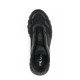 Sneakers Prada, Logo imprimat, Negru - 4E3567F0002
