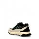 Sneakers Moncler, Lite Runner, Beige - 4M00200M2055P17