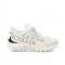 Sneakers Moncler, Trailgrip Lite 2, Alb