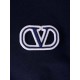 Tricou Valentino, Logo Label, 4V3MG10V9LJ598 - 4V3MG10V9LJ598
