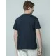 Tricou Valentino, Logo Label, 4V3MG10V9LJ598 - 4V3MG10V9LJ598