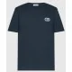 Tricou Valentino, Logo Label, 4V3MG10V9LJ598 - 4V3MG10V9LJ598