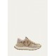 SNEAKERS VALENTINO, Lace Runner, 4W2S0DY9AJNY3K - 4W2S0DY9AJNY3K