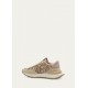 SNEAKERS VALENTINO, Lace Runner, 4W2S0DY9AJNY3K - 4W2S0DY9AJNY3K