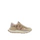 SNEAKERS VALENTINO, Lace Runner, 4W2S0DY9AJNY3K - 4W2S0DY9AJNY3K SNEAKERS VALENTINO, Lace Runner, 4W2S0DY9AJNY3K - 4W2S0DY9AJNY3K