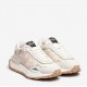 SNEAKERS VALENTINO, Lace Runner, 4W2S0DY9ZASY3P - 4W2S0DY9ZASY3P