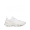 Sneakers VALENTINO, True Act White
