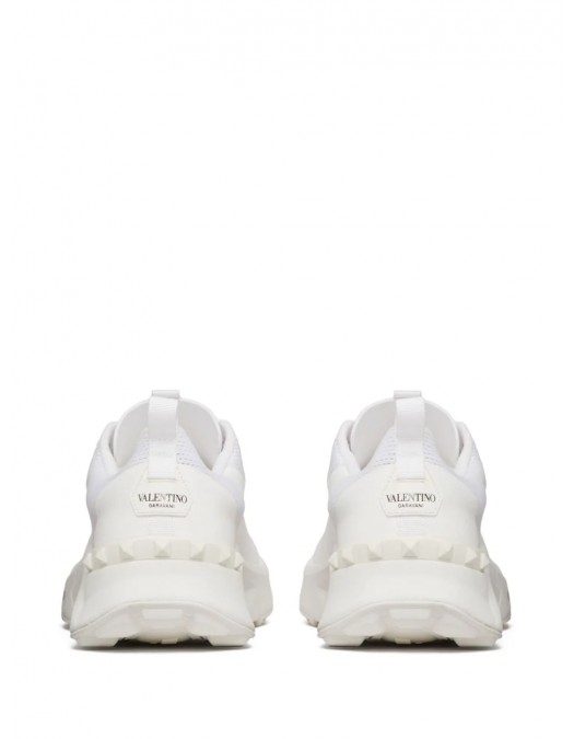 Sneakers VALENTINO, True Act White - 4Y0S0H96PTN0BO