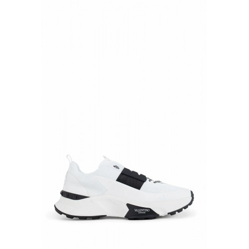 Sneakers VALENTINO, True Act 4Y0S0H96PTN6L0 Sneakers VALENTINO, True Act 4Y0S0H96PTN6L0