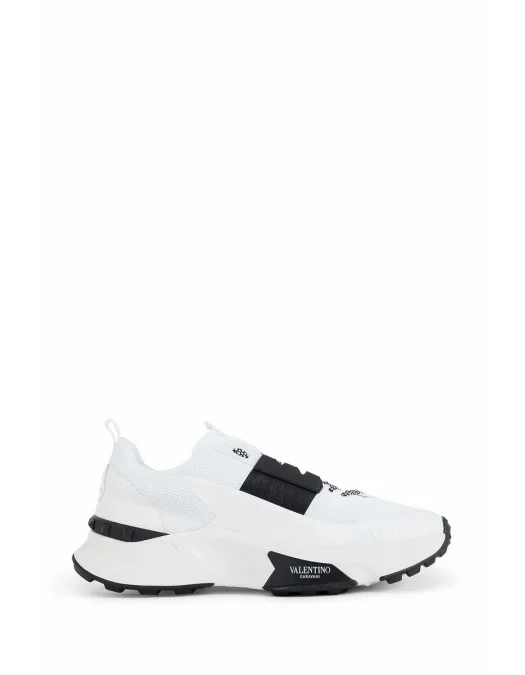 Sneakers VALENTINO, True Act 4Y0S0H96PTN6L0 - 4Y0S0H96PTN6L0 Sneakers VALENTINO, True Act 4Y0S0H96PTN6L0 - 4Y0S0H96PTN6L0