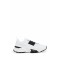 Sneakers VALENTINO, True Act 4Y0S0H96PTN6L0