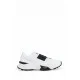 Sneakers VALENTINO, True Act 4Y0S0H96PTN6L0 - 4Y0S0H96PTN6L0 Sneakers VALENTINO, True Act 4Y0S0H96PTN6L0 - 4Y0S0H96PTN6L0