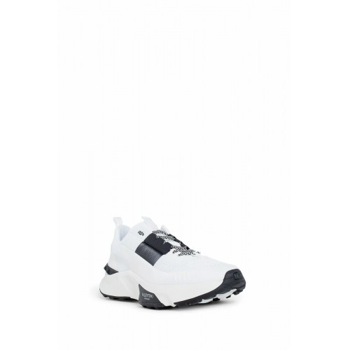 Sneakers VALENTINO, True Act 4Y0S0H96PTN6L0 Sneakers VALENTINO, True Act 4Y0S0H96PTN6L0