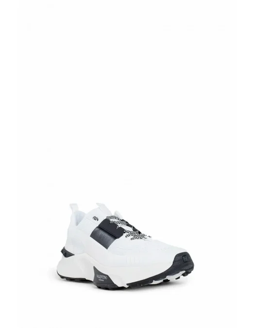 Sneakers VALENTINO, True Act 4Y0S0H96PTN6L0 - 4Y0S0H96PTN6L0 Sneakers VALENTINO, True Act 4Y0S0H96PTN6L0 - 4Y0S0H96PTN6L0