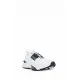 Sneakers VALENTINO, True Act 4Y0S0H96PTN6L0 - 4Y0S0H96PTN6L0 Sneakers VALENTINO, True Act 4Y0S0H96PTN6L0 - 4Y0S0H96PTN6L0