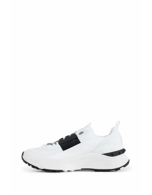 Sneakers VALENTINO, True Act 4Y0S0H96PTN6L0 - 4Y0S0H96PTN6L0 Sneakers VALENTINO, True Act 4Y0S0H96PTN6L0 - 4Y0S0H96PTN6L0