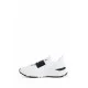 Sneakers VALENTINO, True Act 4Y0S0H96PTN6L0 - 4Y0S0H96PTN6L0 Sneakers VALENTINO, True Act 4Y0S0H96PTN6L0 - 4Y0S0H96PTN6L0