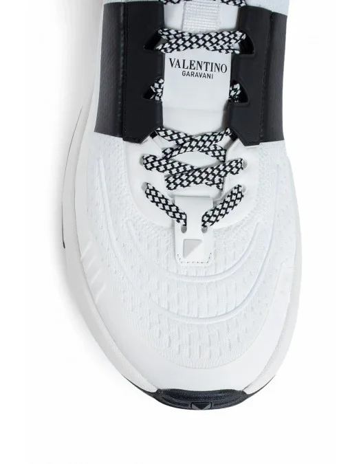 Sneakers VALENTINO, True Act 4Y0S0H96PTN6L0 - 4Y0S0H96PTN6L0 Sneakers VALENTINO, True Act 4Y0S0H96PTN6L0 - 4Y0S0H96PTN6L0