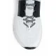 Sneakers VALENTINO, True Act 4Y0S0H96PTN6L0 - 4Y0S0H96PTN6L0 Sneakers VALENTINO, True Act 4Y0S0H96PTN6L0 - 4Y0S0H96PTN6L0