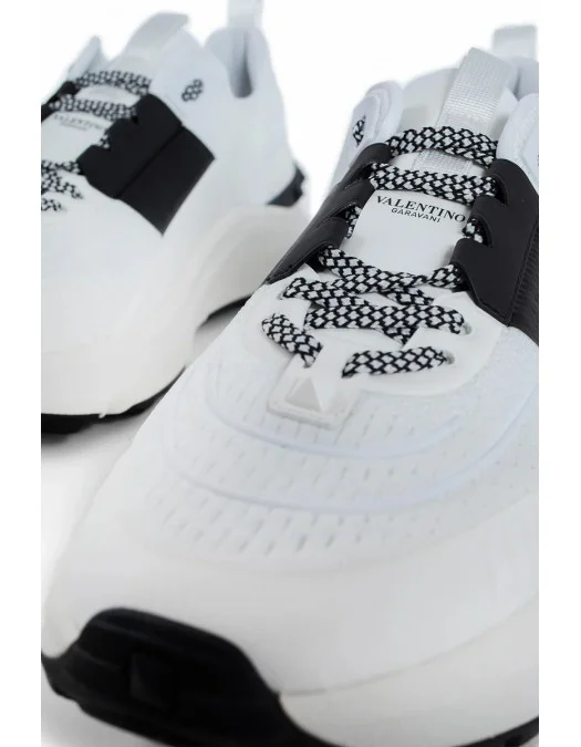 Sneakers VALENTINO, True Act 4Y0S0H96PTN6L0 - 4Y0S0H96PTN6L0 Sneakers VALENTINO, True Act 4Y0S0H96PTN6L0 - 4Y0S0H96PTN6L0