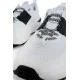 Sneakers VALENTINO, True Act 4Y0S0H96PTN6L0 - 4Y0S0H96PTN6L0 Sneakers VALENTINO, True Act 4Y0S0H96PTN6L0 - 4Y0S0H96PTN6L0